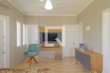 Casa à venda com 118m², 3 quartos e 1 vaga Casa à venda com 118m², 3 quartos e 1 vagaQuarto 1