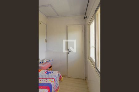 Casa à venda com 118m², 3 quartos e 1 vaga Casa à venda com 118m², 3 quartos e 1 vagaÁrea de Serviço