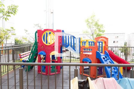 Apartamento para alugar com 56m², 2 quartos e sem vaga Apartamento para alugar com 56m², 2 quartos e sem vagaÁrea comum