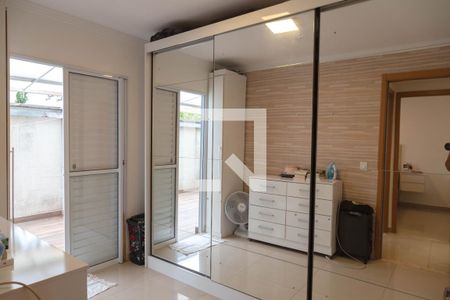 Apartamento para alugar com 56m², 2 quartos e sem vaga Apartamento para alugar com 56m², 2 quartos e sem vagaQuarto 2