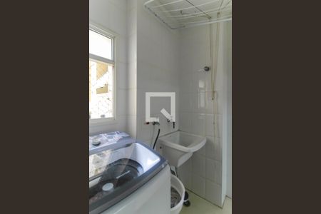 Apartamento à venda com 130m², 4 quartos e 3 vagasCozinha/Área De Serviço