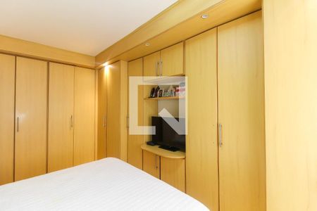 Apartamento à venda com 130m², 4 quartos e 3 vagasSuíte 1