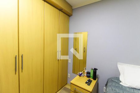 Apartamento à venda com 130m², 4 quartos e 3 vagasSuíte 2