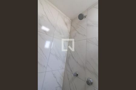 Apartamento à venda com 70m², 2 quartos e 1 vagaBanheiro