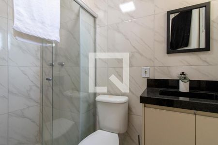 Apartamento à venda com 70m², 2 quartos e 1 vagaBanheiro