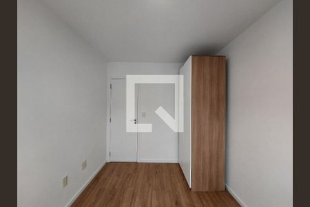 Quarto 1 de apartamento para alugar com 2 quartos, 61m² em Vila Isa, São Paulo