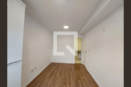 Apartamento para alugar com 61m², 2 quartos e 1 vagaQuarto 2