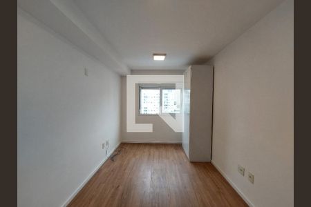 Apartamento para alugar com 61m², 2 quartos e 1 vagaQuarto 2