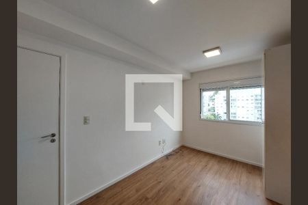 Apartamento para alugar com 61m², 2 quartos e 1 vagaQuarto 2