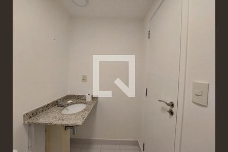 Apartamento para alugar com 61m², 2 quartos e 1 vagaBanheiro 1