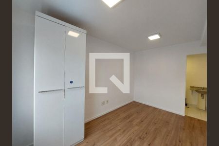 Apartamento para alugar com 61m², 2 quartos e 1 vagaQuarto 2