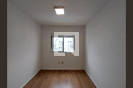 Quarto 1 de apartamento para alugar com 2 quartos, 61m² em Vila Isa, São Paulo