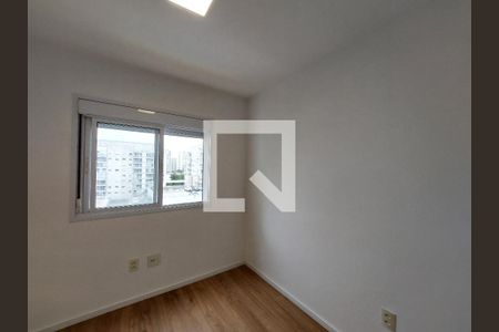 Quarto 1 de apartamento para alugar com 2 quartos, 61m² em Vila Isa, São Paulo