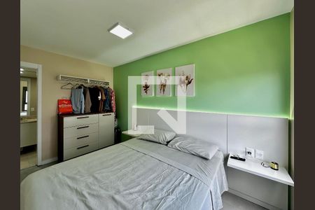 Apartamento à venda com 29m², 1 quarto e sem vaga Apartamento à venda com 29m², 1 quarto e sem vagaSuíte