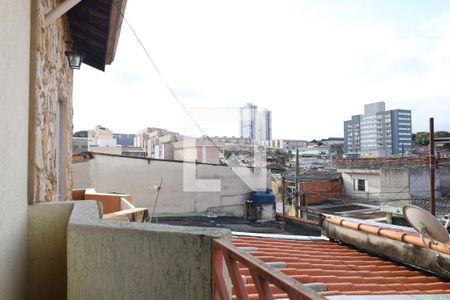 Casa à venda com 66m², 2 quartos e 2 vagasSacada