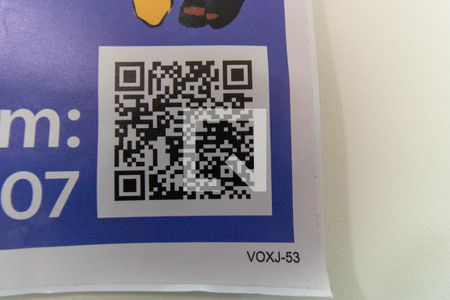 Apartamento para alugar com 68m², 3 quartos e 1 vagaPlaquinha 