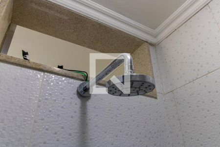 Apartamento para alugar com 68m², 3 quartos e 1 vagaChuveiro 