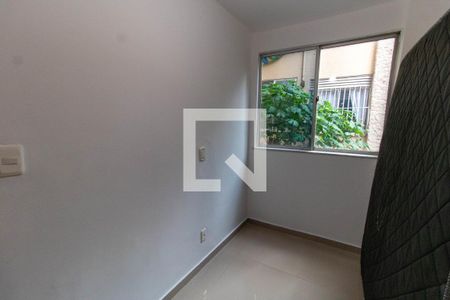Apartamento para alugar com 68m², 3 quartos e 1 vagaQuarto 3