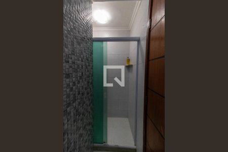 Apartamento para alugar com 68m², 3 quartos e 1 vagaBanheiro