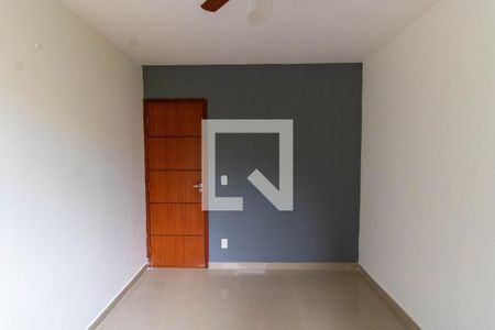 Apartamento para alugar com 68m², 3 quartos e 1 vagaQuarto 2