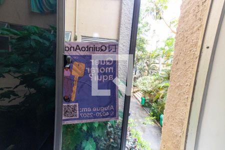 Apartamento para alugar com 68m², 3 quartos e 1 vagaPlaquinha 