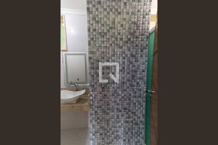 Apartamento para alugar com 68m², 3 quartos e 1 vagaBanheiro