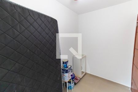 Apartamento para alugar com 68m², 3 quartos e 1 vagaQuarto 3