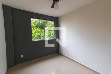 Apartamento para alugar com 68m², 3 quartos e 1 vagaQuarto 2