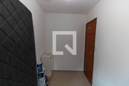 Apartamento para alugar com 68m², 3 quartos e 1 vagaQuarto 3