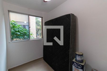 Apartamento para alugar com 68m², 3 quartos e 1 vagaQuarto 3