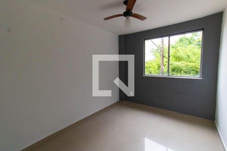 Apartamento para alugar com 68m², 3 quartos e 1 vagaQuarto 2