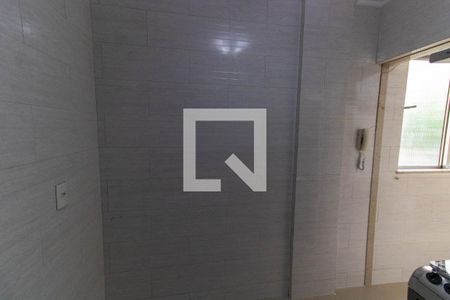 Apartamento para alugar com 68m², 3 quartos e 1 vagaCozinha 