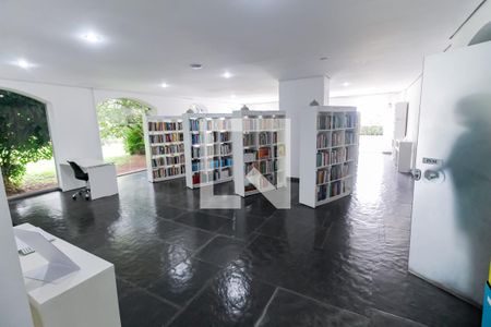 Apartamento à venda com 73m², 3 quartos e 1 vaga Apartamento à venda com 73m², 3 quartos e 1 vagaÁrea comum