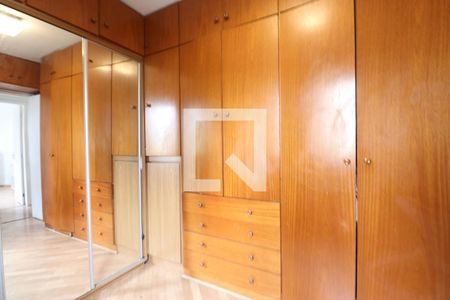 Apartamento à venda com 64m², 2 quartos e 1 vagaSuíte