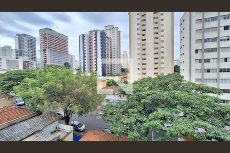 Apartamento à venda com 64m², 2 quartos e 1 vaga Apartamento à venda com 64m², 2 quartos e 1 vagaVista da Suíte