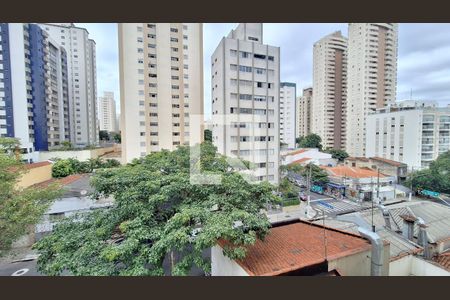 Apartamento à venda com 64m², 2 quartos e 1 vaga Apartamento à venda com 64m², 2 quartos e 1 vagaVista da Suíte