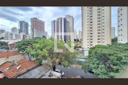 Apartamento à venda com 64m², 2 quartos e 1 vaga Apartamento à venda com 64m², 2 quartos e 1 vagaVista do Quarto