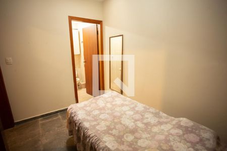 Casa à venda com 220m², 4 quartos e 4 vagasQuarto 4