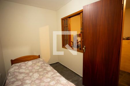 Casa à venda com 220m², 4 quartos e 4 vagasQuarto 4