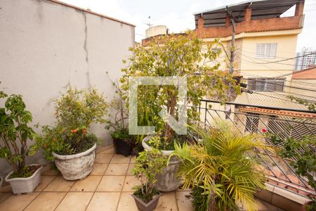 Casa à venda com 220m², 4 quartos e 4 vagasÁrea Externa