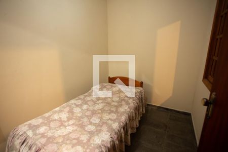 Casa à venda com 220m², 4 quartos e 4 vagasQuarto 4