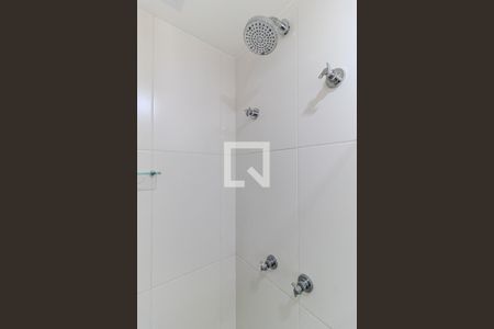 Studio para alugar com 22m², 1 quarto e sem vagaBanheiro