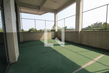 Apartamento para alugar com 107m², 4 quartos e 1 vagaÁrea comum - Quadra