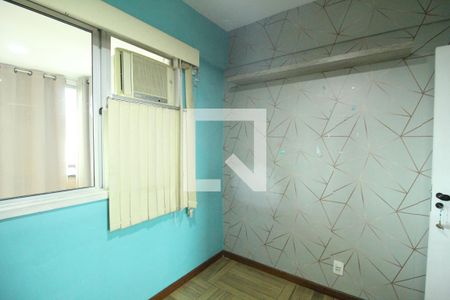 Apartamento para alugar com 107m², 4 quartos e 1 vagaQuarto 2