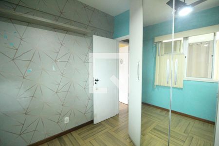 Apartamento para alugar com 107m², 4 quartos e 1 vagaQuarto 2