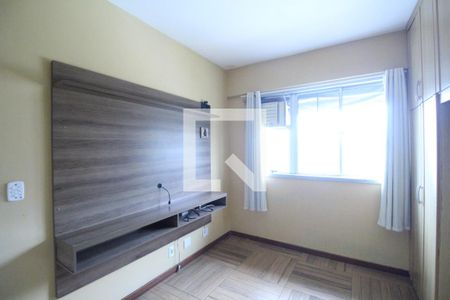 Apartamento para alugar com 107m², 4 quartos e 1 vagaSuíte 1