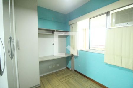 Apartamento para alugar com 107m², 4 quartos e 1 vagaQuarto 2