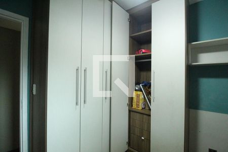 Apartamento para alugar com 107m², 4 quartos e 1 vagaQuarto 1