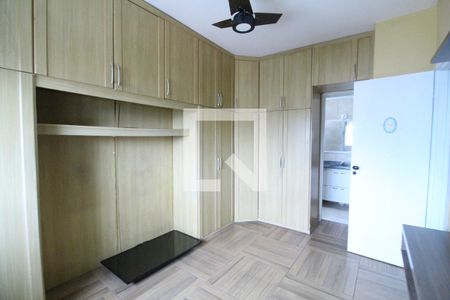 Apartamento para alugar com 107m², 4 quartos e 1 vagaSuíte 1