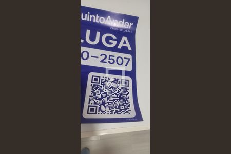 Apartamento para alugar com 40m², 2 quartos e 1 vagaXODN - 416